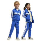 ROYBLU/WHITE/GL